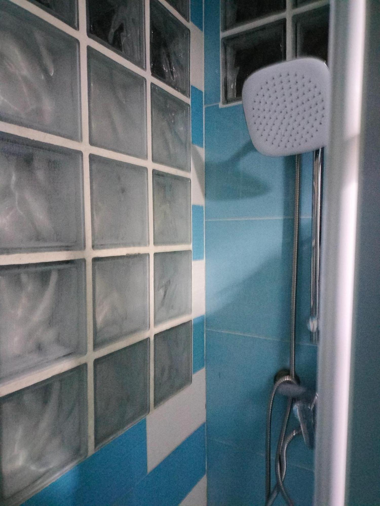 Habitacion Algiros 발렌시아 외부 사진